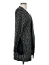 By Design Black Cardigan Size S - photo 4