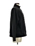 IZOD Argyle Black Track Jacket Size M - photo 4