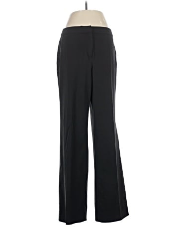 St. John Collection Dress Pants (view 1)