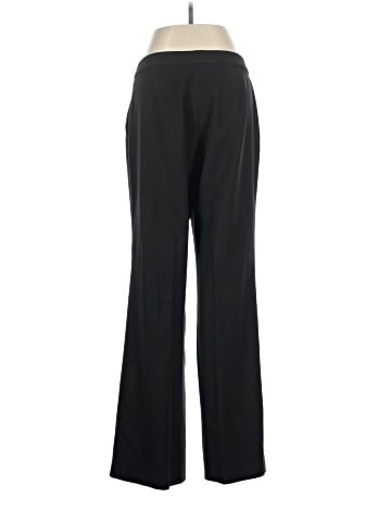 St. John Collection Dress Pants (view 2)
