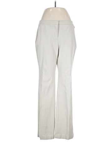 Worth New York Dress Pants (view 1)