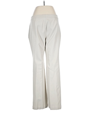 Worth New York Dress Pants (view 2)