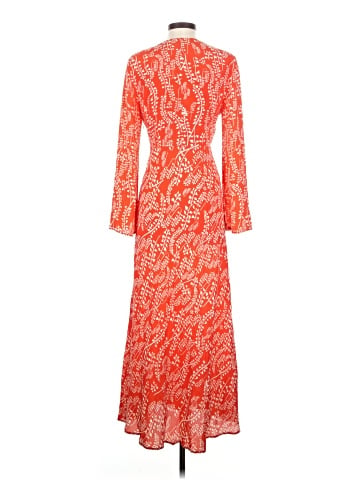 Rixo London Casual Dress (view 2)
