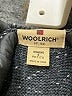 Woolrich Tweed Gray Pullover Sweater Size S - photo 6