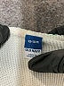 Old Navy Hearts Ivory Pullover Sweater Size 12-18 mo - photo 3
