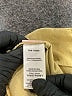 Unbranded Gold Tan Casual Pants Size 2 - photo 8