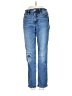J.Crew Blue Jeans Size 26 waist - photo 1