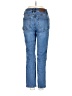 J.Crew Blue Jeans Size 26 waist - photo 2