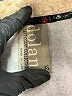 Left Coast by Dolan Gray Jacket Size XS - photo 6
