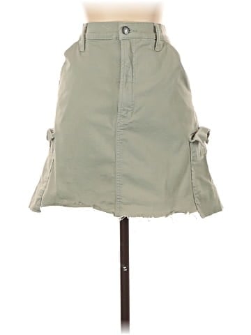 Joe's Jeans Casual Skirt (view 1)