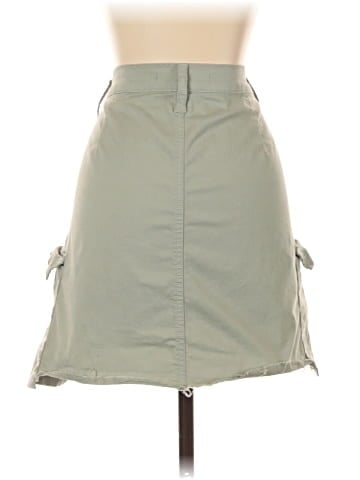 Joe's Jeans Casual Skirt (view 2)