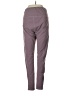 Assorted Brands Purple Active Pants Size 24 waist - photo 2