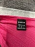 Shein Pink Cocktail Dress Size 4 - photo 7