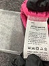 Shein Pink Cocktail Dress Size 4 - photo 8