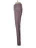 Assorted Brands Purple Active Pants Size 24 waist - photo 5