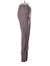 Assorted Brands Purple Active Pants Size 24 waist - photo 4
