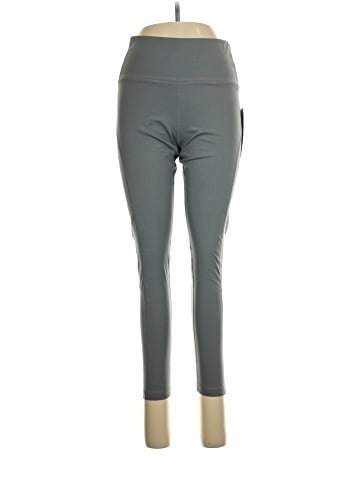 Layer 8 Active Pants (view 1)