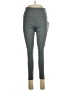 Layer 8 Gray Active Pants Size L - photo 1