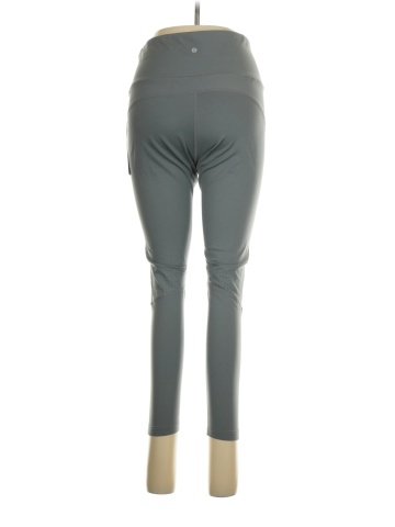 Layer 8 Active Pants (view 2)
