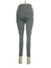 Layer 8 Gray Active Pants Size L - photo 2