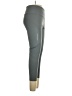 Layer 8 Gray Active Pants Size L - photo 4