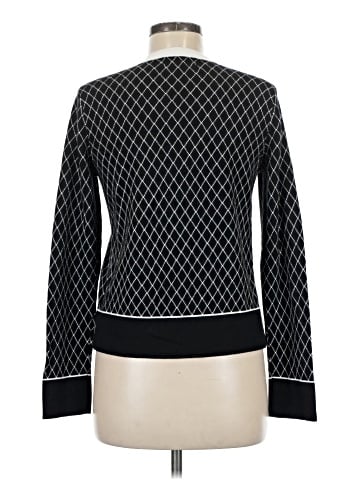 Jones New York Collection Cardigan (view 2)