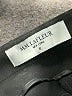 MM. LaFleur Solid Black Active Pants Size 10 - photo 6