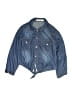 Assorted Brands Blue Long Sleeve Top Size XL (kids) - photo 1