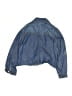 Assorted Brands Blue Long Sleeve Top Size XL (kids) - photo 2