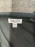 Splendid Black Formal Skirt Size S - photo 4