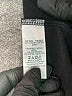 Splendid Black Formal Skirt Size S - photo 5
