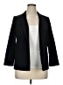 Alfani Black Blazer Size 14 (petite) - photo 1