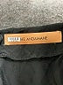 The Andamane Black Kimono Size XS - photo 7