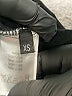The Andamane Black Kimono Size XS - photo 8