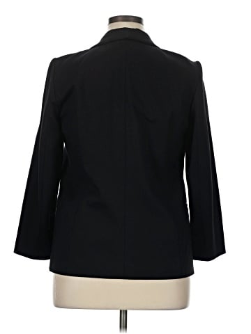 Alfani Blazer (view 2)