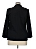 Alfani Black Blazer Size 14 (petite) - photo 2