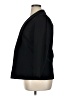 Alfani Black Blazer Size 14 (petite) - photo 5