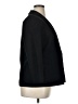 Alfani Black Blazer Size 14 (petite) - photo 4