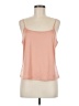 Unbranded Pink Tank Top Size M (estimated) - photo 1