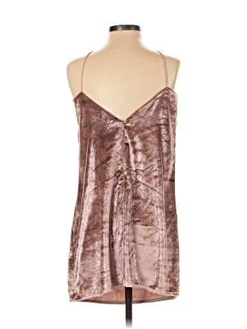Topshop Cocktail Dress (view 2)