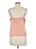 Unbranded Pink Tank Top Size M (estimated) - photo 2