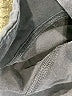 Unbranded Solid Blue Track Jacket Size M (estimated) - photo 6