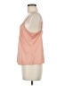 Unbranded Pink Tank Top Size M (estimated) - photo 5