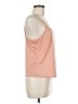 Unbranded Pink Tank Top Size M (estimated) - photo 4