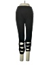 Lyssé Black Leggings Size S - photo 1