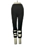 Lyssé Black Leggings Size S - photo 2