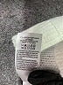 Unbranded Polka Dots Ivory Pullover Sweater Size M - photo 8