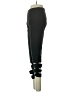 Lyssé Black Leggings Size S - photo 5