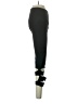 Lyssé Black Leggings Size S - photo 4