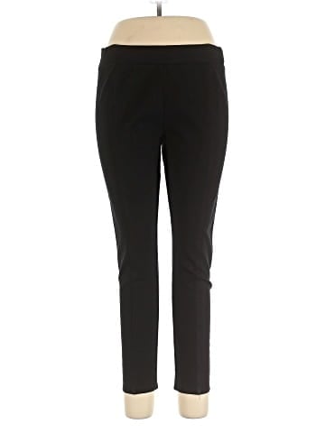 INC International Concepts Active Pants (view 1)